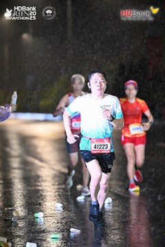 Photo HDBank Green Marathon 2025 - de34a0954a896f43ef757ea9b15c6e08.jpg