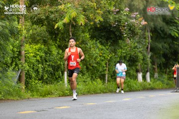 Photo HDBank Green Marathon 2025 - de387b0c2e51bc72d6537b017695e12c.jpg
