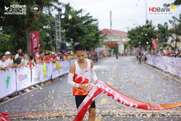Photo HDBank Green Marathon 2025 - de398025d7d34938213a688ddad32e13.jpg