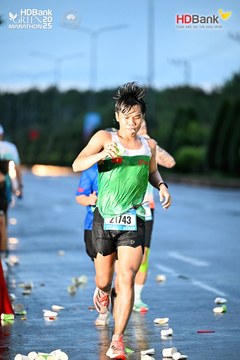 Photo HDBank Green Marathon 2025 - de3a2467bf1de901517e553fe08ac367.jpg