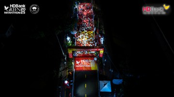 Ảnh sự kiện HDBank Green Marathon 2025 - de43cbfde0cff12ee4ec2831d02571f1.jpg