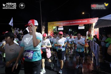 Photo HDBank Green Marathon 2025 - de483135b15e1d1e773e7fbef6a9a355.jpg