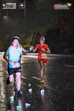 Photo HDBank Green Marathon 2025 - de4bd1789143119ebd3671b78f61f1cc.jpg