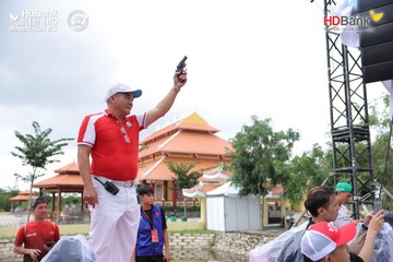 Photo HDBank Green Marathon 2025 - de4e8ef9a94dddfcab5f13d9fad17621.jpg