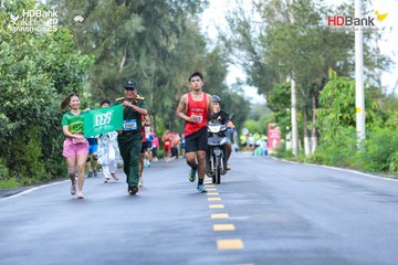 Ảnh sự kiện HDBank Green Marathon 2025 - de53d21d96cc20437be87e5c9700ed32.jpg