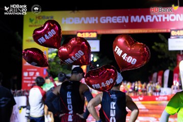Ảnh sự kiện HDBank Green Marathon 2025 - de5bc47f446a2bb82fa2f4e2de36ca3d.jpg