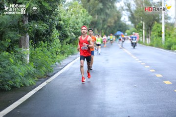 Ảnh sự kiện HDBank Green Marathon 2025 - de5c26eee81587fc75ff5a1ddbe03603.jpg