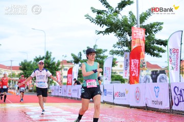 Photo HDBank Green Marathon 2025 - de5e796b4356f61f7bcfa2b4d70a52f2.jpg