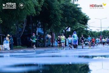 Photo HDBank Green Marathon 2025 - de68fb2a09a250c65e7c36f59b2a6dc5.jpg