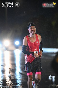 Photo HDBank Green Marathon 2025 - de6c5e20c2b0de13a12c4cc223a61e76.jpg