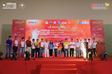 Ảnh sự kiện HDBank Green Marathon 2025 - de6efc509dae3aca6e2da9f5bc63c2aa.jpg