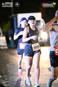 Photo HDBank Green Marathon 2025 - de75cd2cd1ed9f826187e60711688bca.jpg