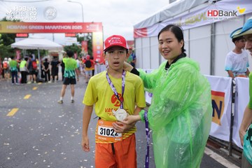 Photo HDBank Green Marathon 2025 - de765da56f0ad3a6aab01ca212697424.jpg