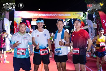 Ảnh sự kiện HDBank Green Marathon 2025 - de82bca038f93decf0286792ca126d56.jpg