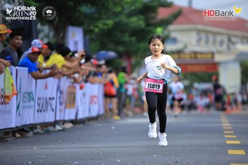 Ảnh sự kiện HDBank Green Marathon 2025 - de881b386f136efbc2e978617899c766.jpg