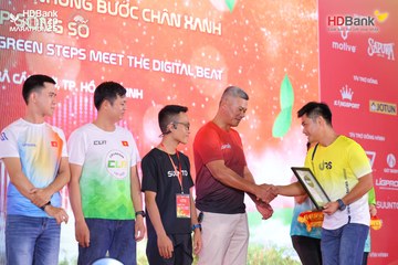 Ảnh sự kiện HDBank Green Marathon 2025 - de8aba046db4e5e730e957df95b1b504.jpg