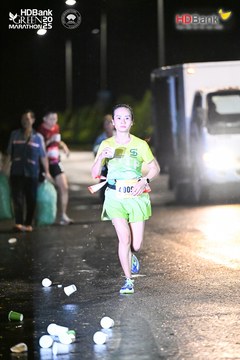 Photo HDBank Green Marathon 2025 - de91cc871c4337bff9005be6c73998c8.jpg