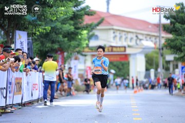 Ảnh sự kiện HDBank Green Marathon 2025 - de943fc190b2592746b76598354aa395.jpg