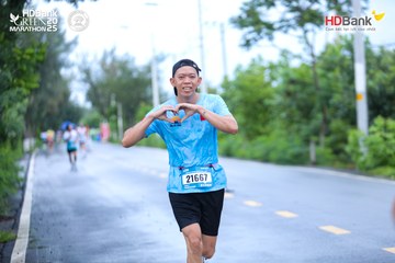 Ảnh sự kiện HDBank Green Marathon 2025 - de94c740406146b2b6d96ccb88d19638.jpg