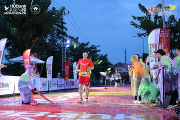 Photo HDBank Green Marathon 2025 - de97d24a31fec30c65e0980055a2edf3.jpg