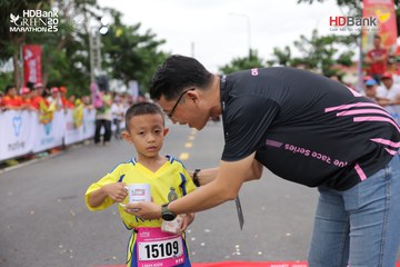 Photo HDBank Green Marathon 2025 - de99cb075e848ee3c7654ba7a4141e42.jpg