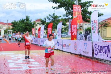 Photo HDBank Green Marathon 2025 - de9d17740bffb88de49371fd056c0a77.jpg