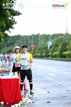 Photo HDBank Green Marathon 2025 - de9d1f02fe6f0a9d8302ac2298460f58.jpg