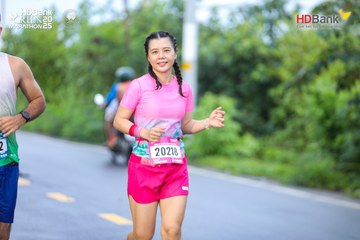 Ảnh sự kiện HDBank Green Marathon 2025 - de9da06988c75a2a5efafdb5755ff5fa.jpg