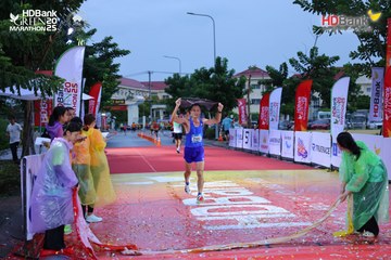 Photo HDBank Green Marathon 2025 - dea1220af86da4ef7dee64145087c8bc.jpg
