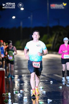 Photo HDBank Green Marathon 2025 - dea14c37a2eb1ffeee3f50718ecf430c.jpg