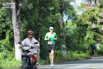 Ảnh sự kiện HDBank Green Marathon 2025 - dea27cad79a1bcbeef0cdef5aa76d20f.jpg