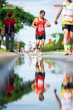 Photo HDBank Green Marathon 2025 - deac77c00702ae574438ee1d4b0066d8.jpg