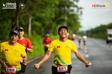Photo HDBank Green Marathon 2025 - deafb3f9894ad9b6aa839e5c260583dc.jpg