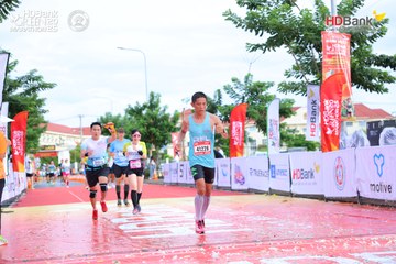 Photo HDBank Green Marathon 2025 - deafe75db86ba44c90e09144f255c310.jpg