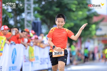 Ảnh sự kiện HDBank Green Marathon 2025 - deb5275efba453cd3322bb4b7ae4b612.jpg