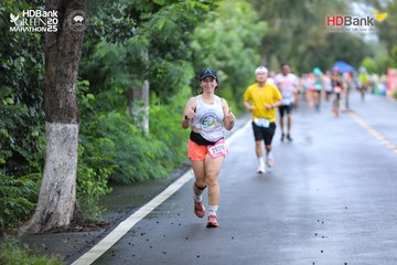 Ảnh sự kiện HDBank Green Marathon 2025 - deb591d32fe6b8c356d3e88c52f46b41.jpg