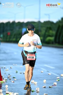 Photo HDBank Green Marathon 2025 - deb71f8b50dde78c7830e143b1bc9c46.jpg