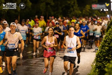 Ảnh sự kiện HDBank Green Marathon 2025 - debeb36cc4fffa007d48ff9ece73af30.jpg