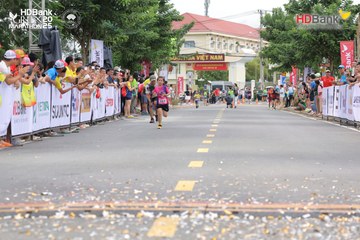 Photo HDBank Green Marathon 2025 - dec18aa1ce3da41c3c914c3dce69ac1c.jpg