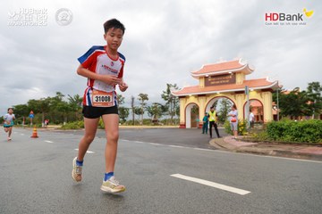 Photo HDBank Green Marathon 2025 - dec70b5d7546ab3c289a588544279356.jpg