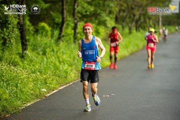 Photo HDBank Green Marathon 2025 - decca73ce4d08137c7ce5ff1253bcbd1.jpg