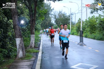 Ảnh sự kiện HDBank Green Marathon 2025 - deccdc22fbb2f8245e70fdc1ba0b9a96.jpg