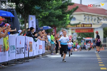 Ảnh sự kiện HDBank Green Marathon 2025 - ded4700084dfd213f56456e528bc0c8f.jpg