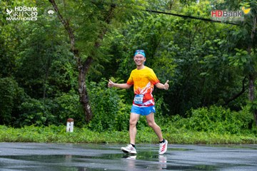 Photo HDBank Green Marathon 2025 - ded574ec7e3f66f28e4ca1e059d552ea.jpg