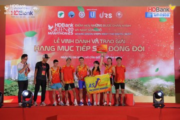 Photo HDBank Green Marathon 2025 - ded6cf276454d7ff6c2ac70da7cbb525.jpg