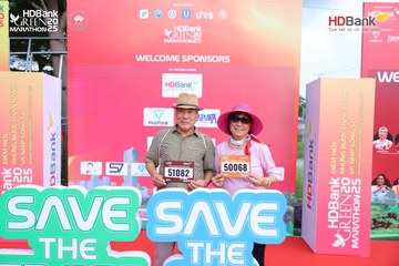 Photo HDBank Green Marathon 2025 - dedc6636c937b4f7d298432c371c1516.jpg