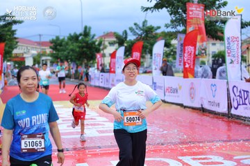 Photo HDBank Green Marathon 2025 - dedd52ff6ce8d4a8cf8d38607987cad1.jpg