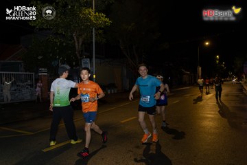 Photo HDBank Green Marathon 2025 - dedeac1f9d452bb253a1cce4347be34c.jpg