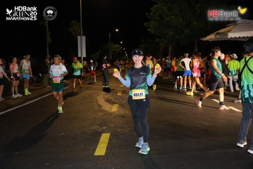 Photo HDBank Green Marathon 2025 - dee3a94b80ac363eb5c2f6685817463e.jpg