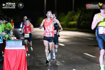 Photo HDBank Green Marathon 2025 - dee426451625bf5c21c4999e427f879f.jpg
